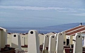 Apartment Mareverde Resort